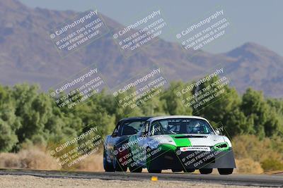 media/Dec-02-2023-Speed Ventures (Sat) [[b82c9ebe82]]/2-Race Group/Session 3 (Turn 7)/